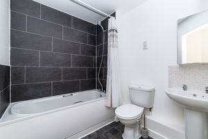 Bathroom- click for photo gallery